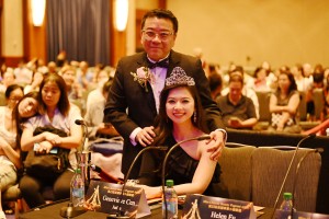 2026 MCBP Final Show